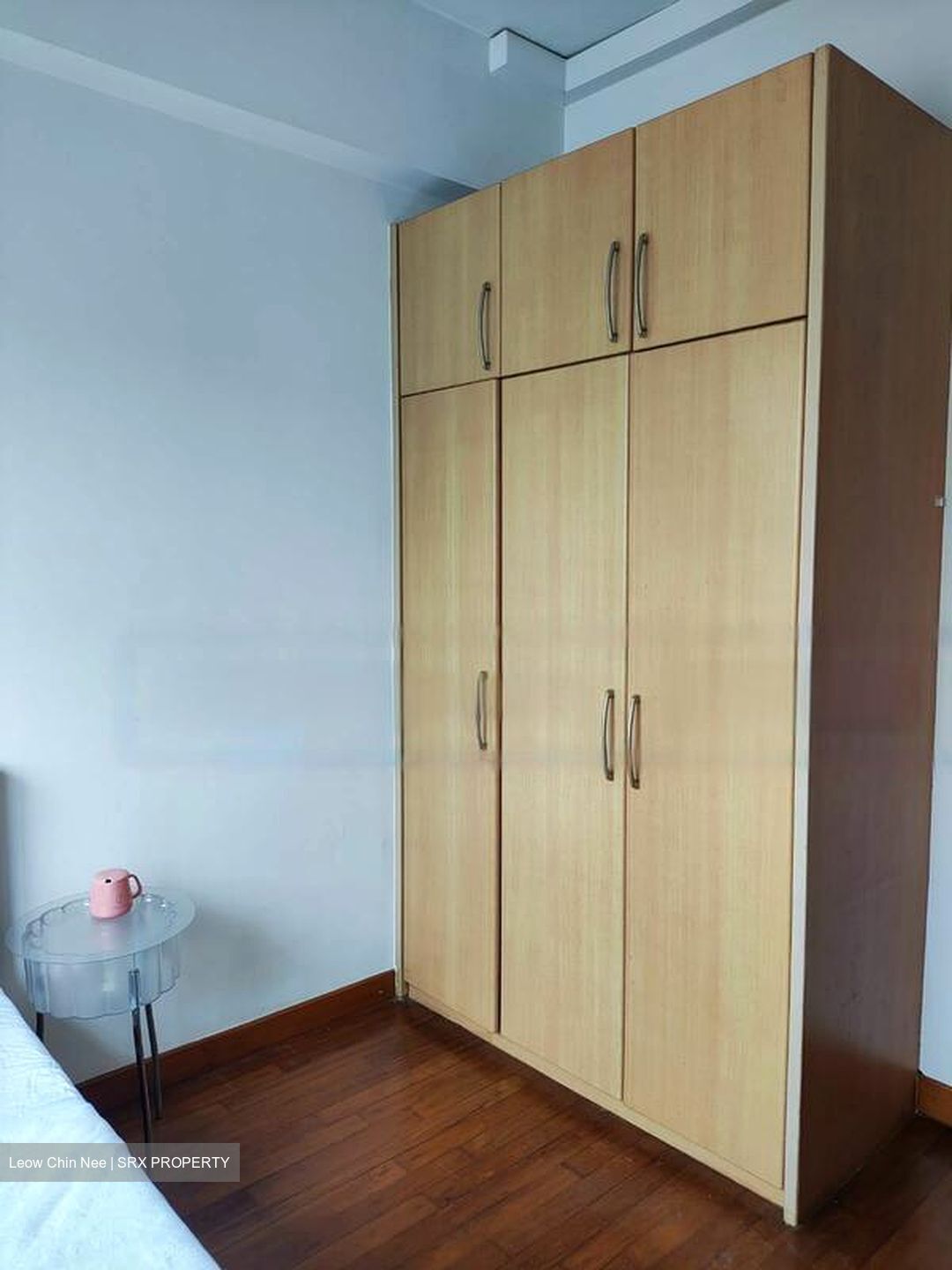 Grandlink Square (D14), Apartment #475985781